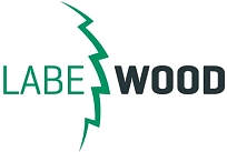 LABE WOOD s.r.o.